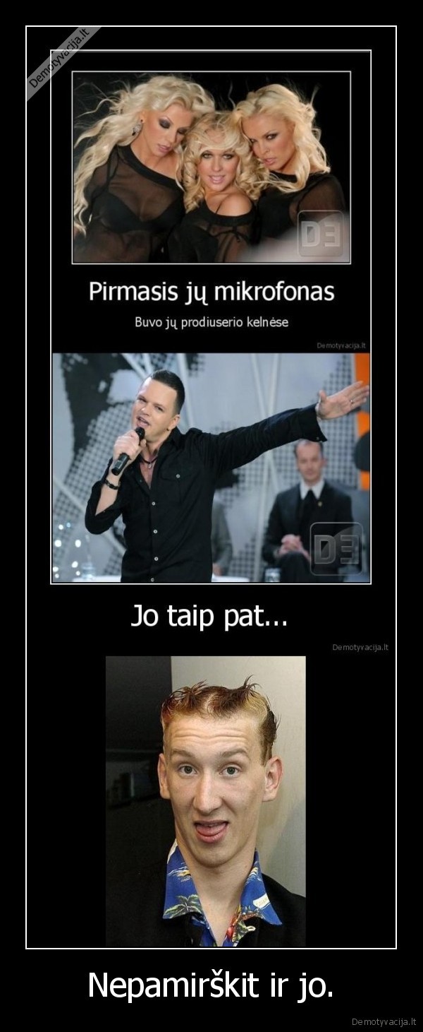 ruslanas,minedas,ulialia