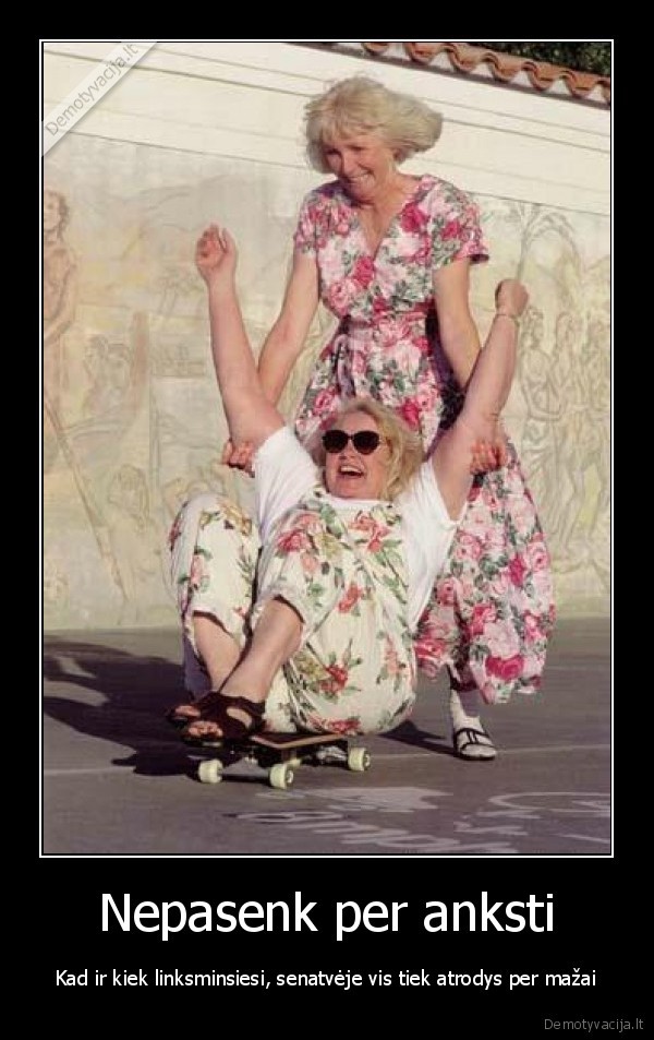 jaunyste,linksmintis,daug