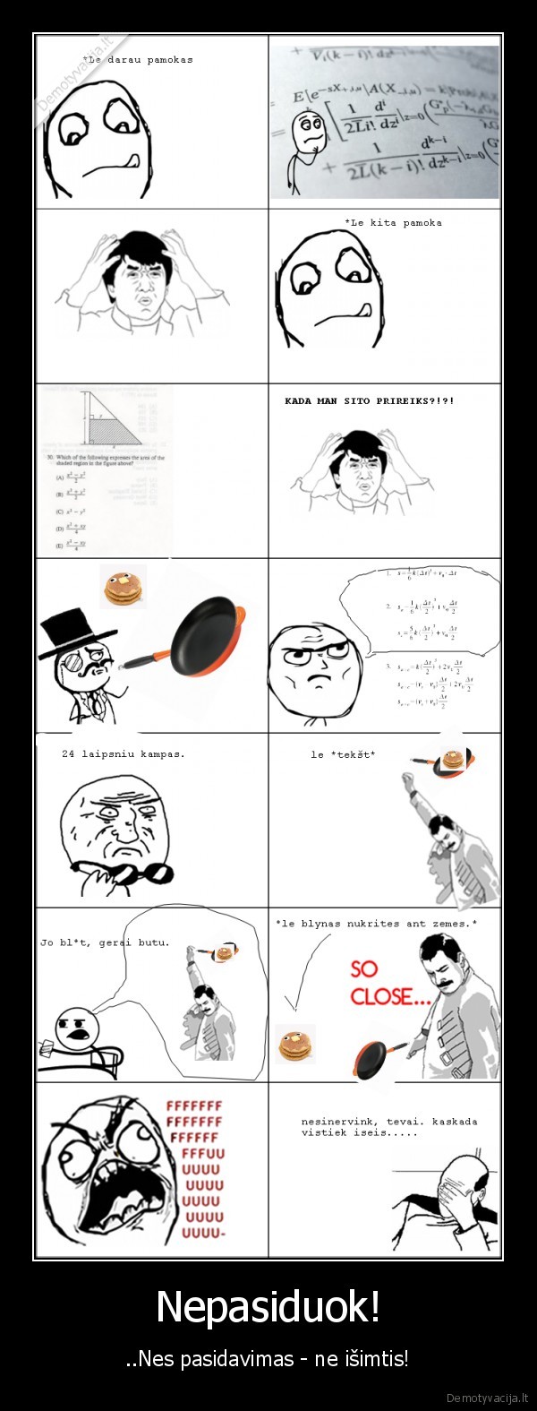 true, story, bro, kubilius, blynus, ciulpia