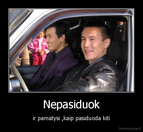 valia,stiprybe,kovotojas