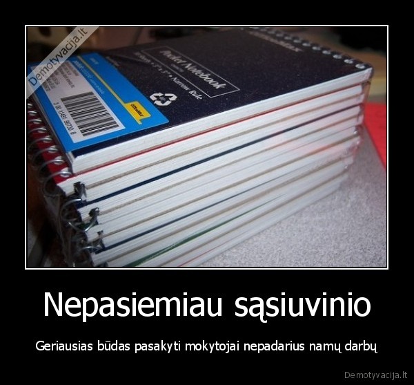 mokykla, knisa, juodai