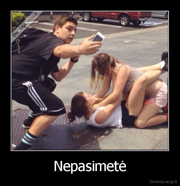 merginos,mustis,selfie