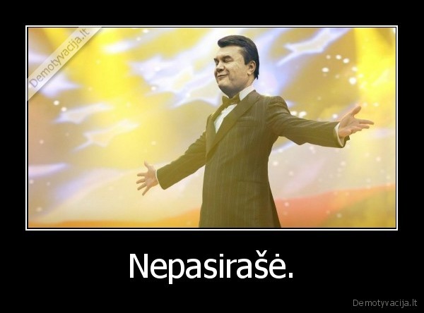 ukraina,janukovic,es