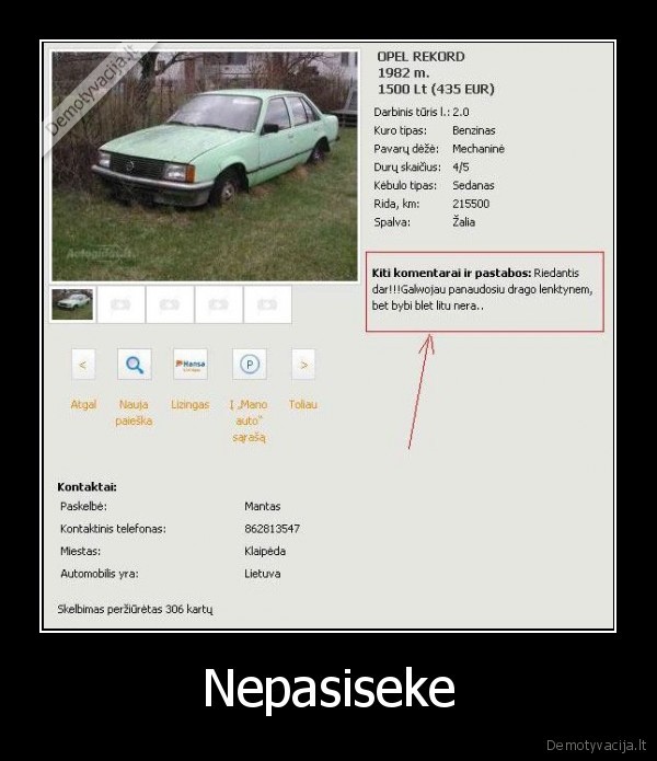 ble, pala, akiniai, i, sriuba, ikrito