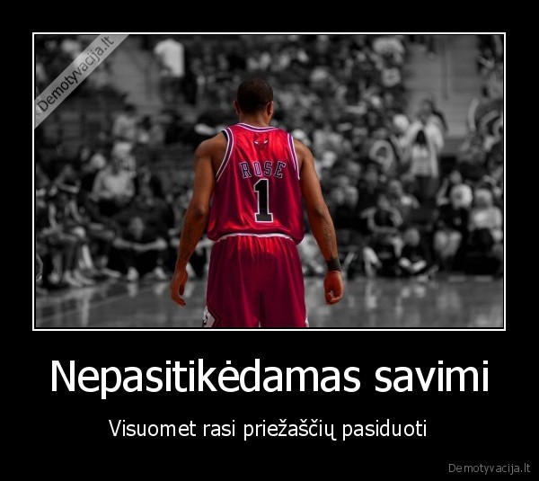 niekada, nepasiduok,didziausi, talentai, netampa, tokiais, nedirbdami