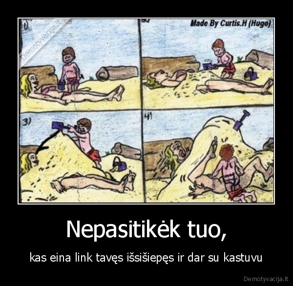 smelis,vaikas,papludimys,moteris,seksas,pasala