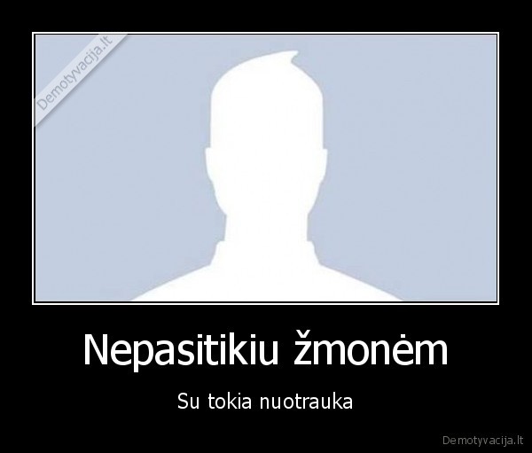 profilio, nuotrauka,defaultine, foto