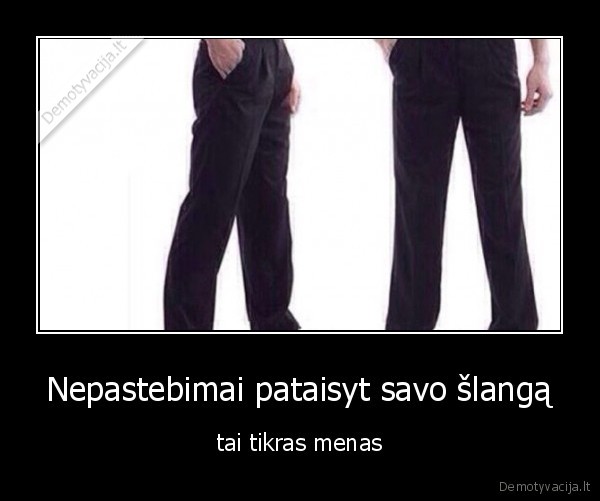 vyrai,taisyti,kisene