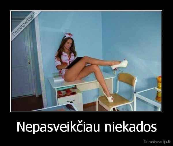 seksuali, sesele,grazi, sesele,ligos