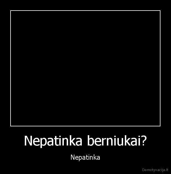 bieberis,kiausai,fanes,vaikai