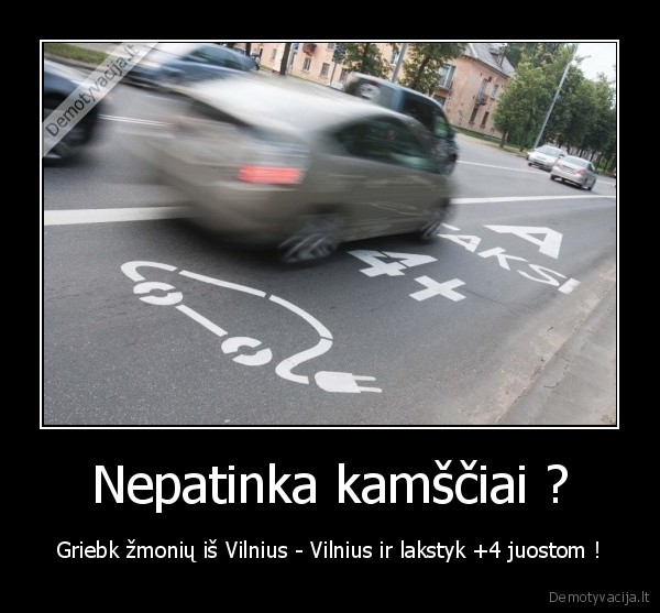 vilnius,transportas,vezk,buk, vezamas