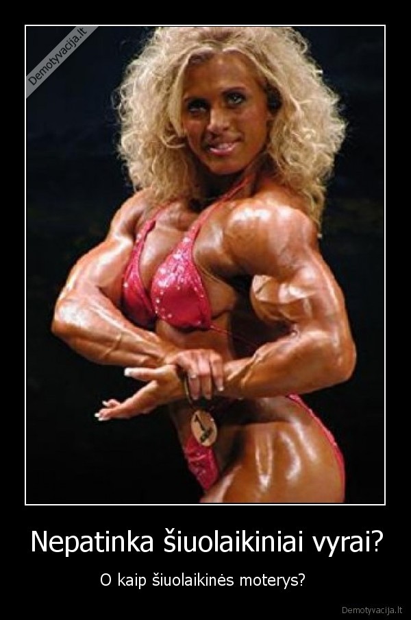 moterys,kulturistes,sportas,vyrai