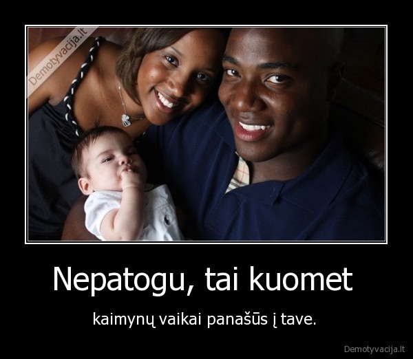 vaikai, vaikas, panasus, kaimynai