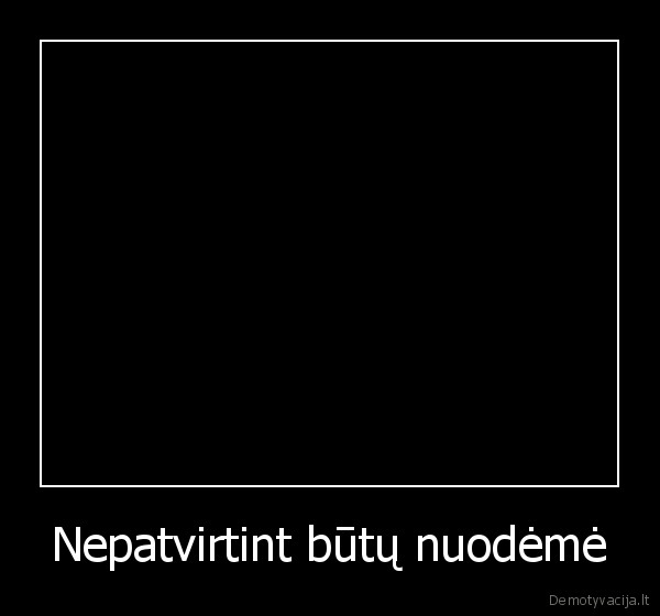 soka, basos, raganaites