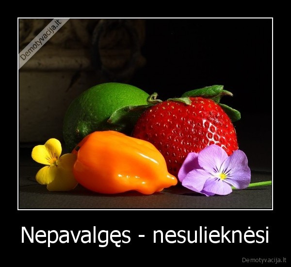 maistas,vaisiai,lieknejimas