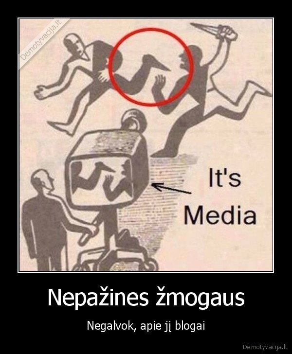 draugyste,zmogus,blogis,negalvok