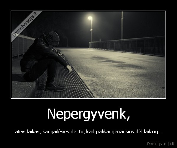 draugai,isdavyste,geriausi