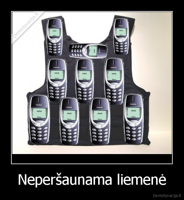 3310, kestis, ir, aldona, pradeda, uzpist