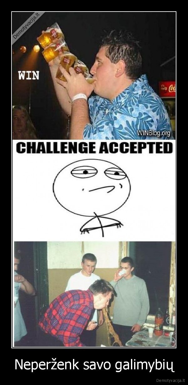 apsiveme,gerdamas,alu,asilasdd