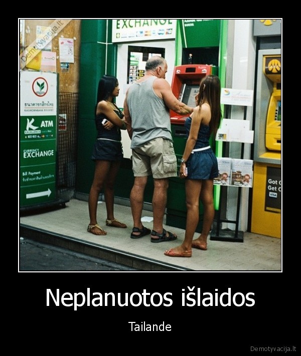 prostitutes,bankomatas