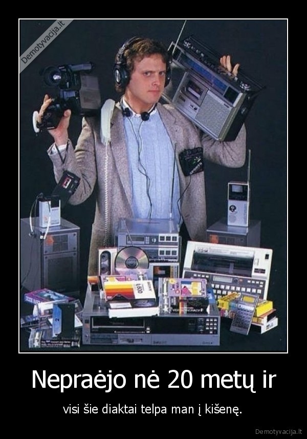 siuolaikiniai, laikai,ismanieji, telefonai,kisene