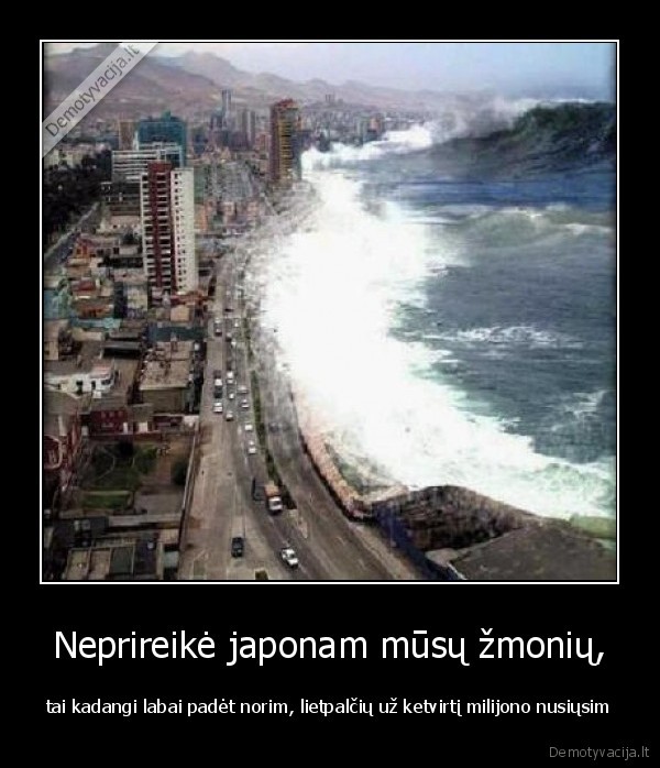 dar, vienas, vyriausybes, fail