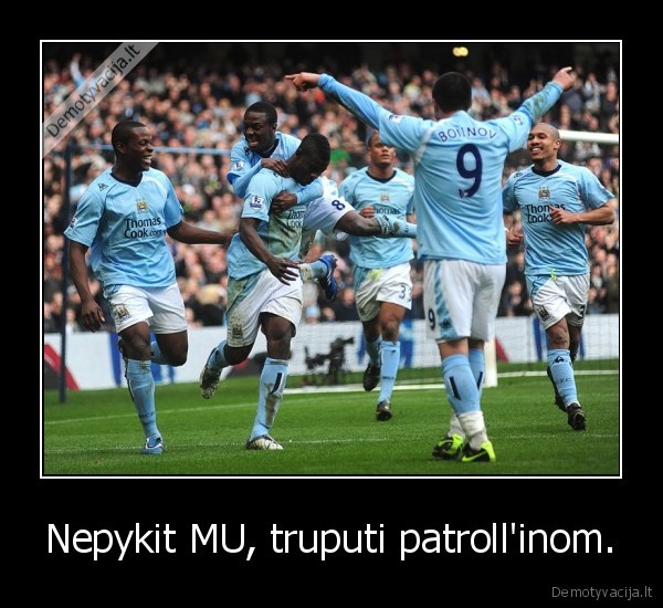 man, city, laimejo, premier