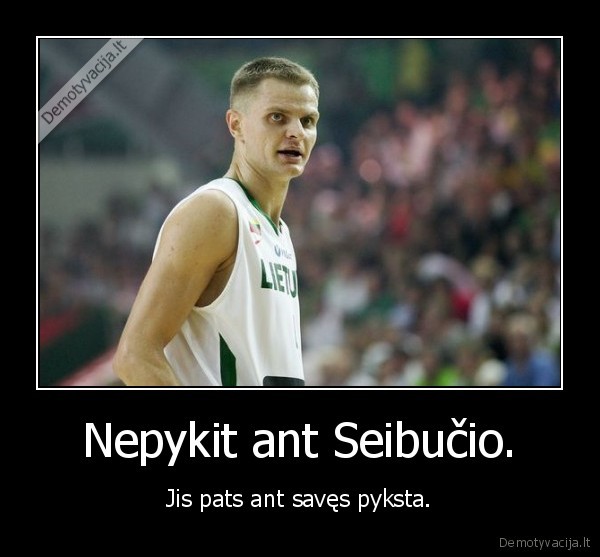 komentatoriaus, perlai, skambejo, siandiena