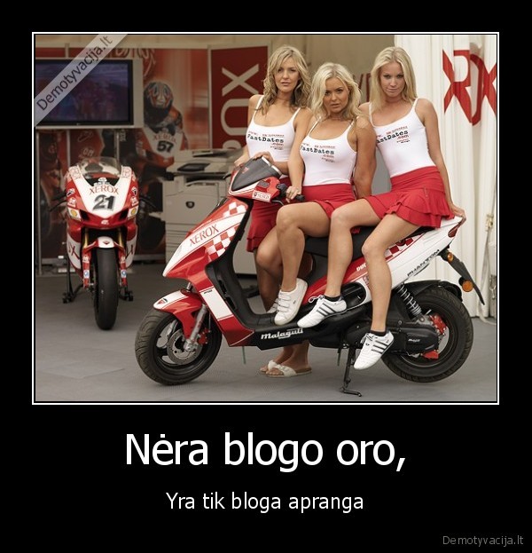 moto, scooter, girls, paneles, merginos, vaikinai, kubilius