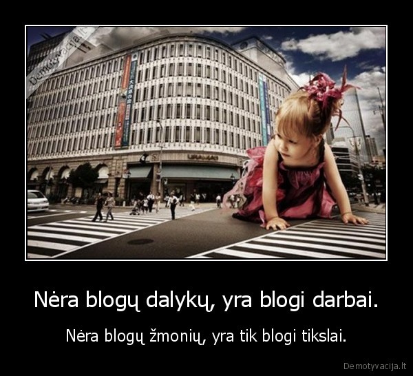 legato, krantai, feat, pushaz