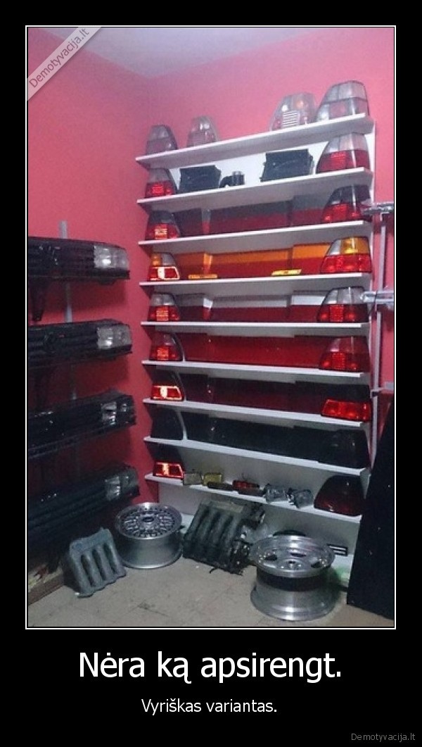 vyrai,masinos,masina