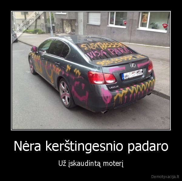 moters, kerstas,kerstinga, moteris,apipaisytas, lexus