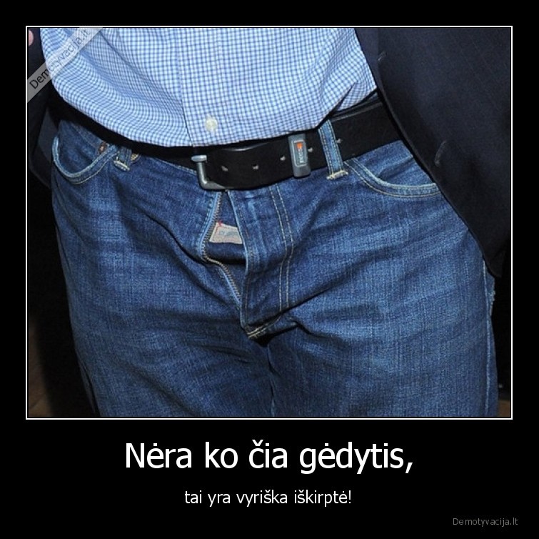 iskirpte,geda,uzsisegti,uztrauktukas