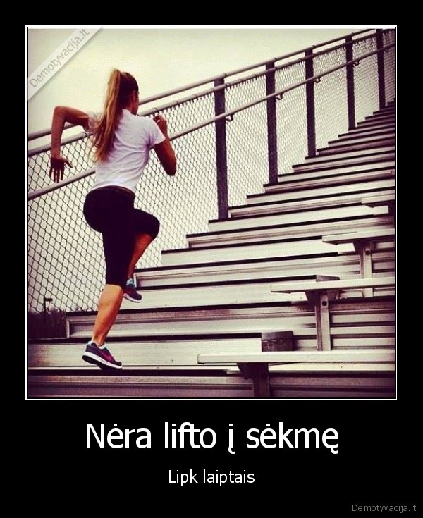 liftas, i, sekme,laiptai, i, sekme,sekmes