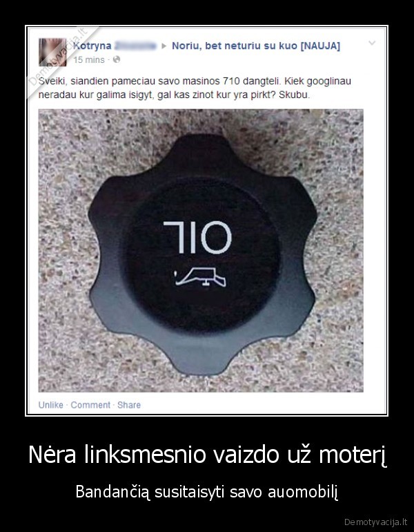 juokingas, statusas,facebook, statusas,710, dangtelis,tepalu, dangtelis