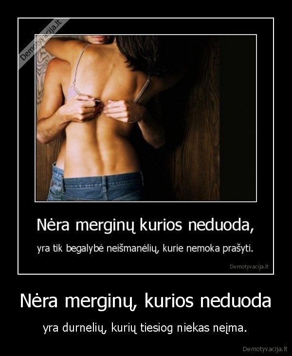 nelipkit, ant, bernu,kales