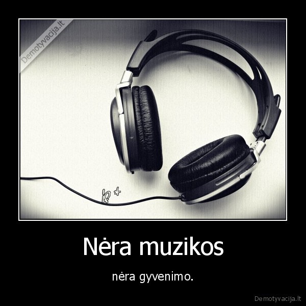 muzika