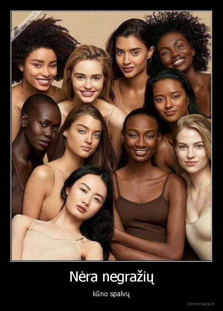 kunas,spalvos,kuno, spalva,zmogus