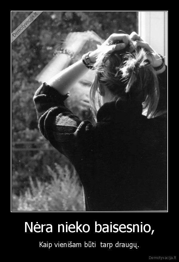 baime, ir, draugai