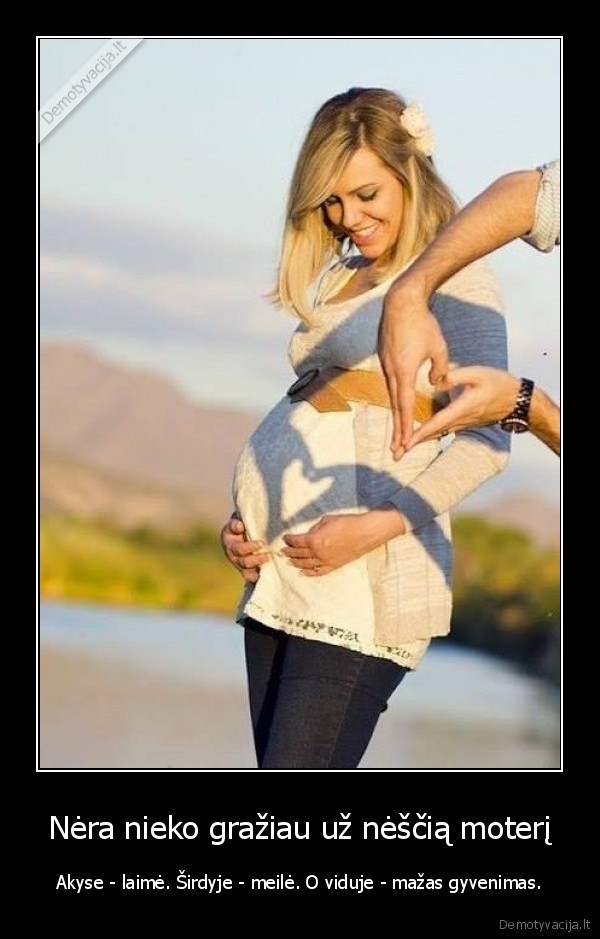 nescioji,nescia, moteris,grazi, nescioji