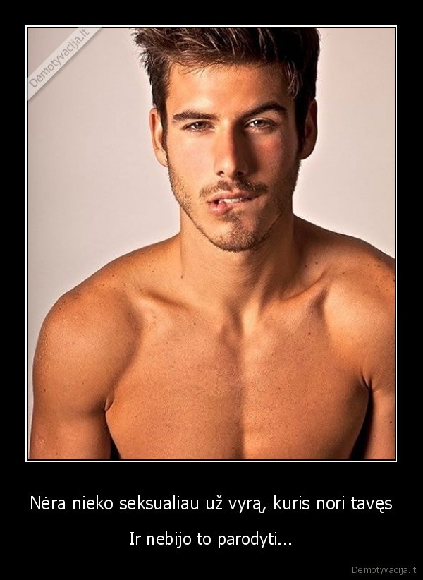 seksualus, vyras,sexy, man