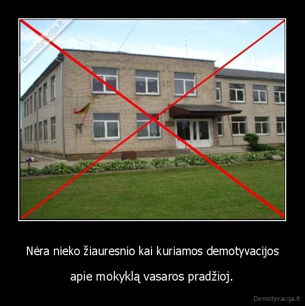 ziaurumas,mokykla,vasaros, pradzia