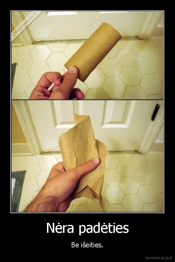 tualetas,wc,popierius