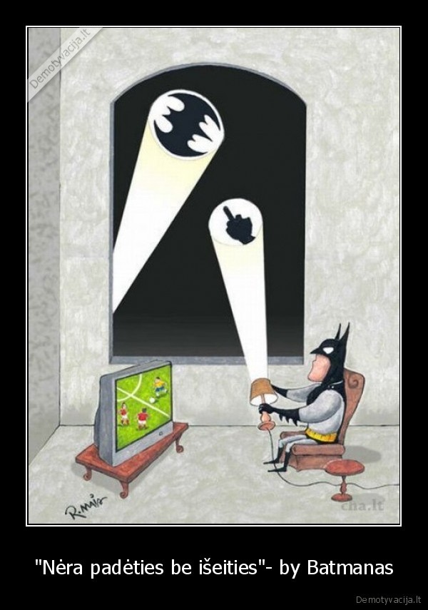 vaikai,kubilius,kleiza,jomantas,pagrebnojus,pareigyte,zalgiris,javtokas