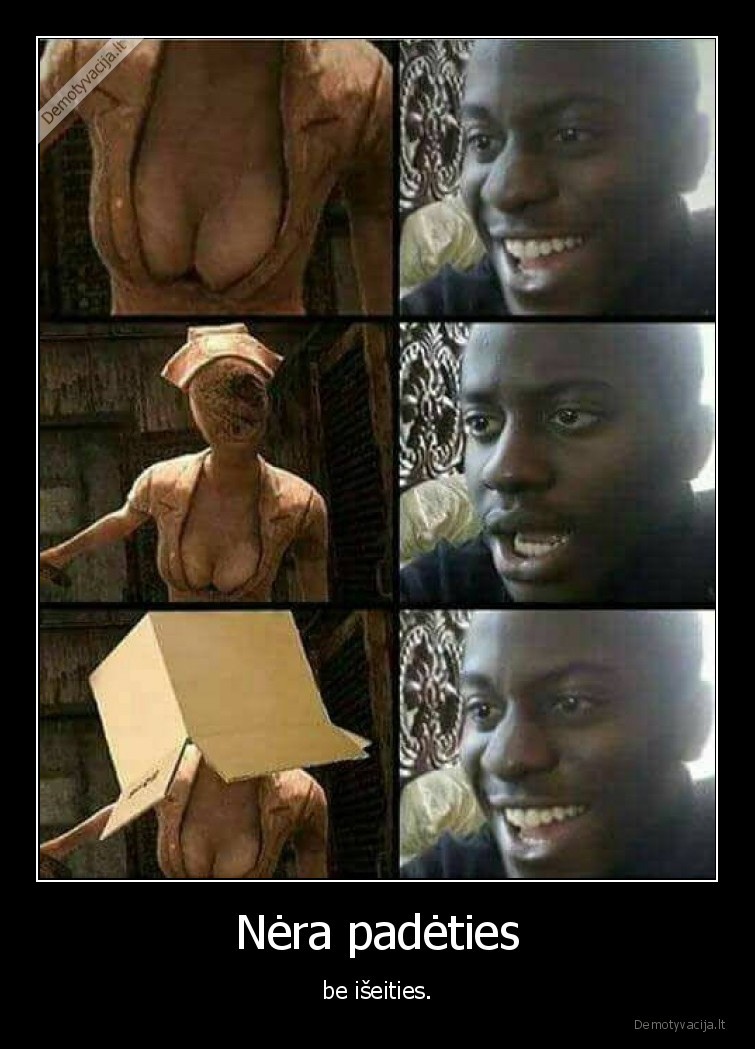 papai,padetis,iseitis,deze