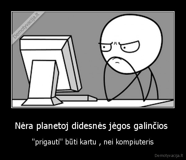 neskaitant, narkotiku, ir, alkoholio