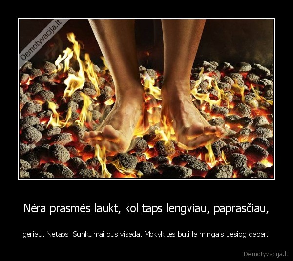 psichologija,motyvacija,laukimas