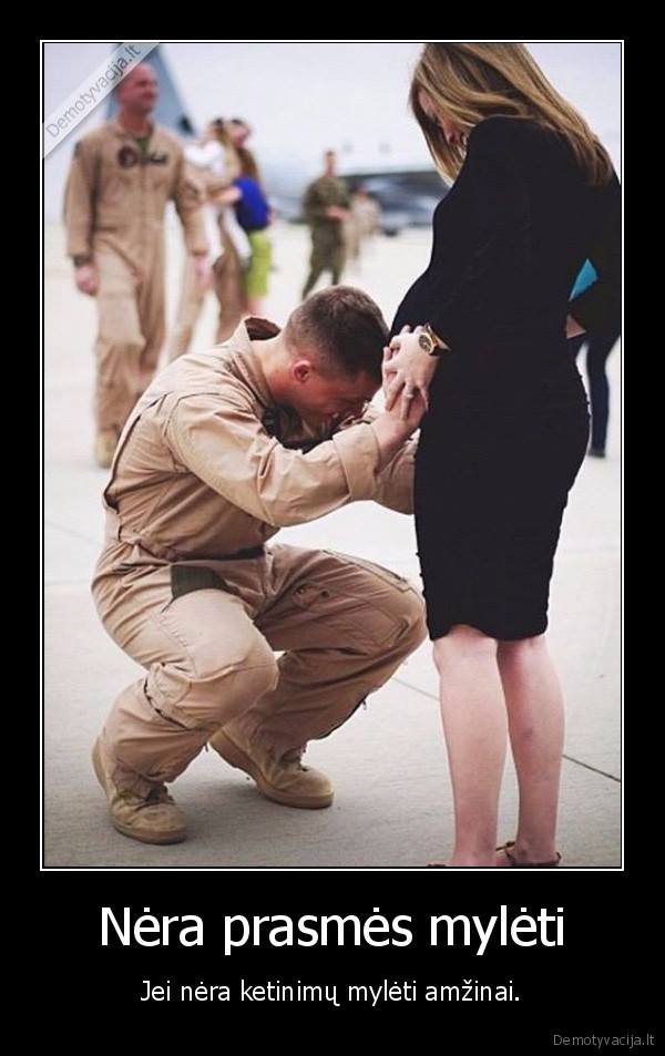 amzina, meile,mylimoji