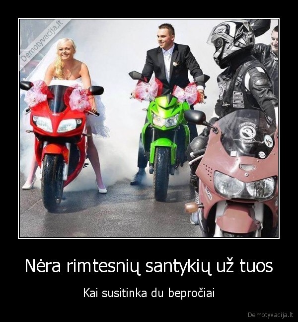 esktremalai,nuotaka, ant, britvos,beprotybe