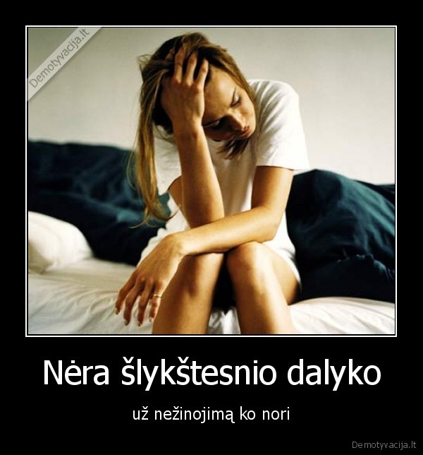 relax, take, it, easy